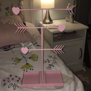 Jewelry holder